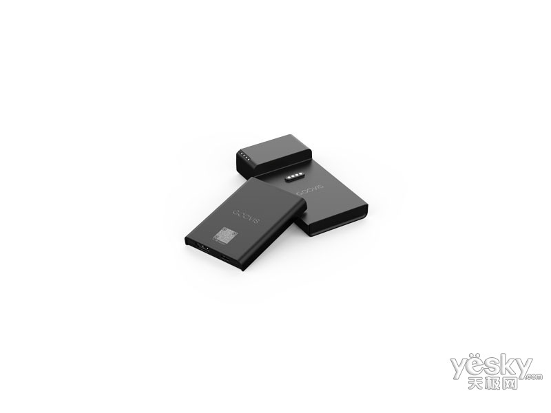 �����GOOVIS C10����Ͷ����