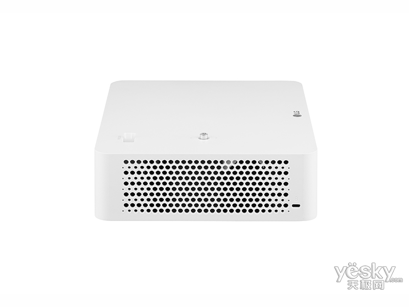 ����PF610PG-GL