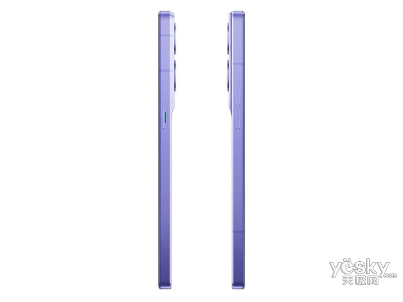 OPPO Reno8(8GB/128GB/ȫ��ͨ/5G��)