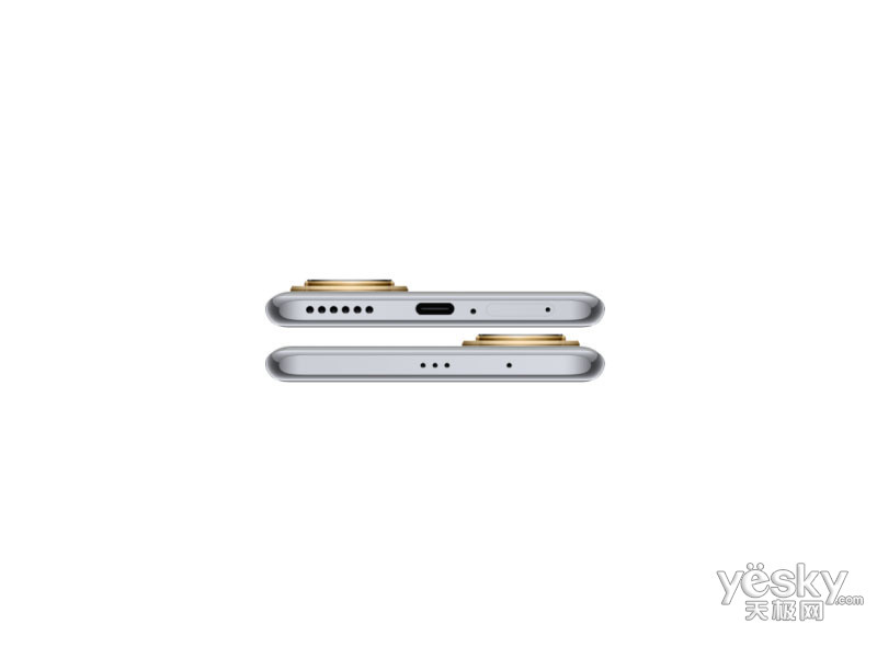 ��Ϊnova 10 Pro(8GB/128GB/ȫ��ͨ)