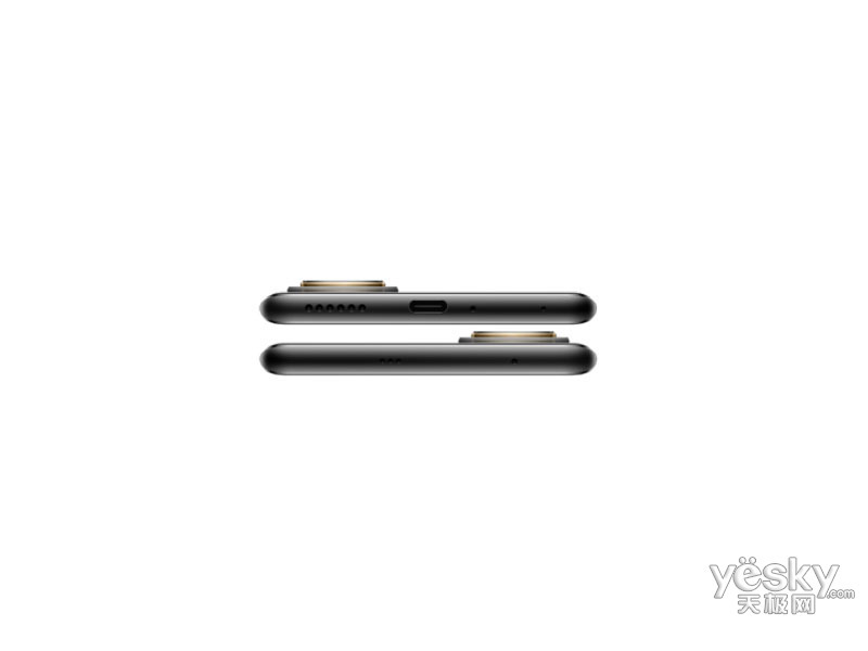 ��Ϊnova 10(8GB/128GB/ȫ��ͨ)