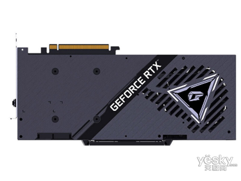 ߲ʺiGame GeForce RTX 3090 Ti Vulcan OC