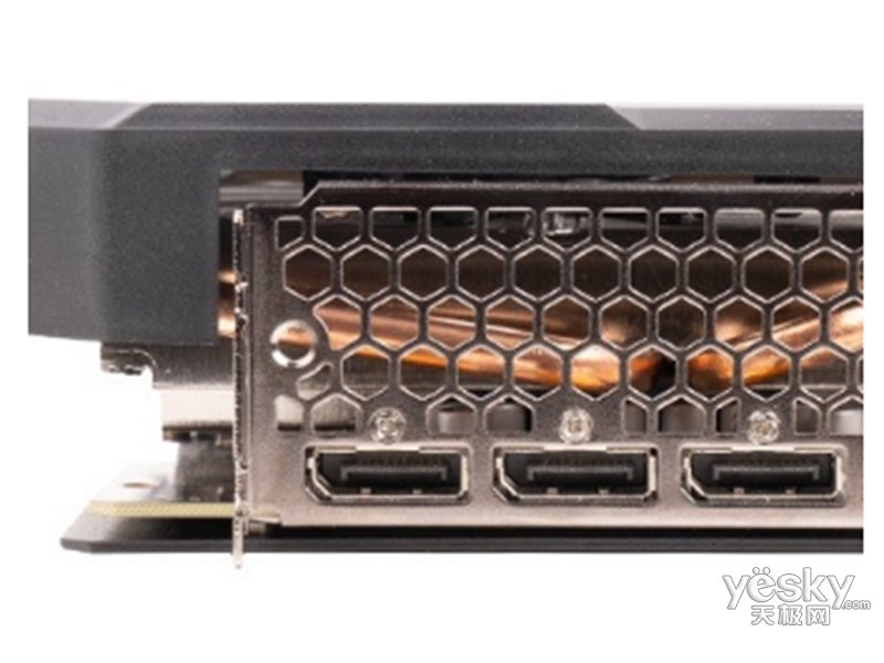 ���u GeForce RTX 3060Ti �ս��� 8G S1