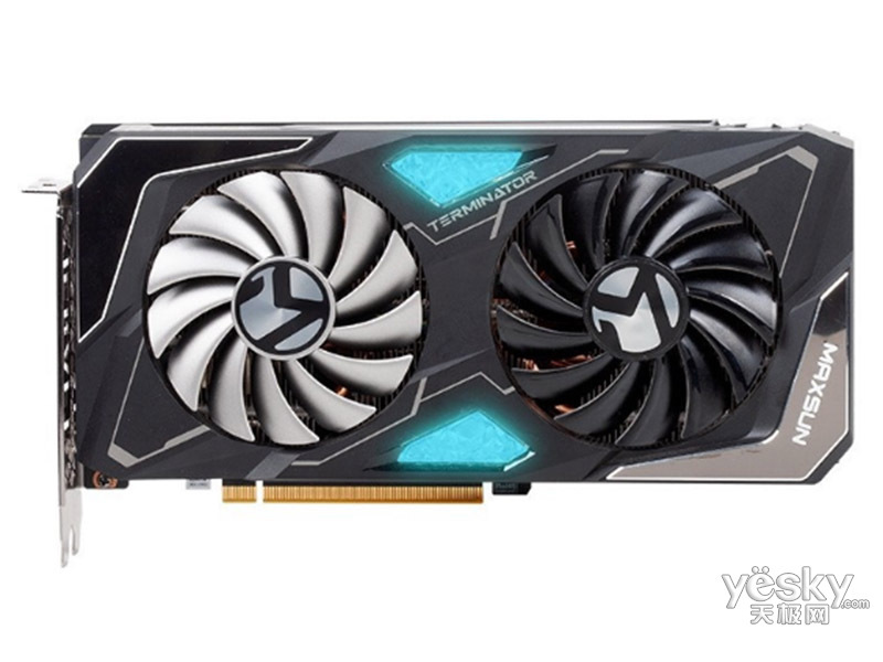 ���u GeForce RTX 3060Ti �ս��� 8G S1