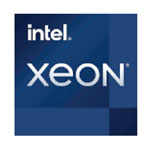 Intel Xeon E-2334 服务器cpu/Intel 