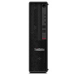 ThinkStation P350 SFF(i7 11700/16GB/256GB+1TB/T400) վ/ThinkStation
