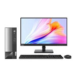  M4000q 2022(i5 12400/8GB/512GB//23Ӣ) ̨ʽ/