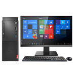  M433(i3 10105/8GB/1TB//23.8Ӣ) ̨ʽ/