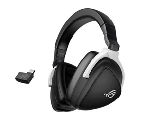ROG �⾵S ���߰�ͼƬ