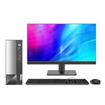  M4000q 2022(i3 12100/8GB/1TB//21.45Ӣ) ̨ʽ/