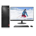 �������� M433(i5 10500/8GB/256GB+1TB/GT730/21.5Ӣ��) ̨ʽ��/����
