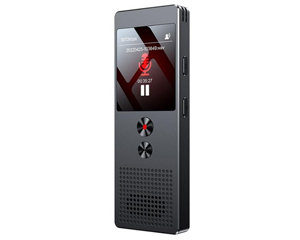 ����T6 (32GB)ͼƬ