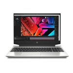 ս99 2022 (R7 6800H/16GB/1TB/T600/144Hz) վ/