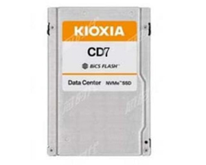 ������ҵ����̬Ӳ�� (KCD71RUG3T84)ͼƬ