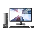  M4000q 2022(i3 12100/8GB/1TB//19.5Ӣ) ̨ʽ/