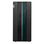 GeekPro 2022(i7 12700F/16GB/512GB/RTX3060)