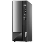  M4000q 2022(i5 12400/8GB/512GB/)