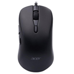 宏碁Acer OMW110 鼠标/宏碁