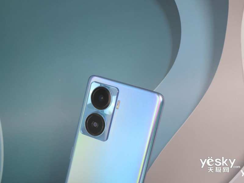 vivo Y77(12GB/256GB/ȫ��ͨ/5G��)