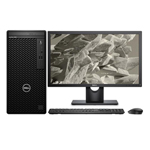 OptiPlex 3090MT(i5 10505/8GB/256GB+1TB//21.5Ӣ) ̨ʽ/