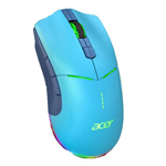 宏碁Acer OMR139(3212) 鼠标/宏碁
