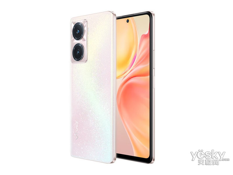 vivo Y77(12GB/256GB/ȫ��ͨ/5G��)