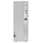 510S 2022(i5 12400/8GB/1TB/) ̨ʽ/