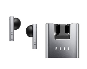 FIIL CC nano