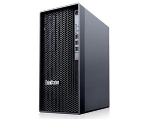 ����ThinkStation P348(i9 11900/8GB/256GB+1TB/����)ͼƬ