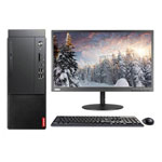 M650(i5 12500/16GB/512GB//23.8Ӣ) ̨ʽ/