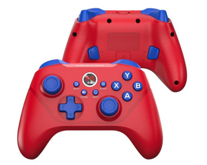 ͨ2Pro(߰)ͼƬ