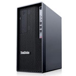 ����ThinkStation P348(i9 11900/8GB/256GB+1TB/����) ����վ/����ThinkStation