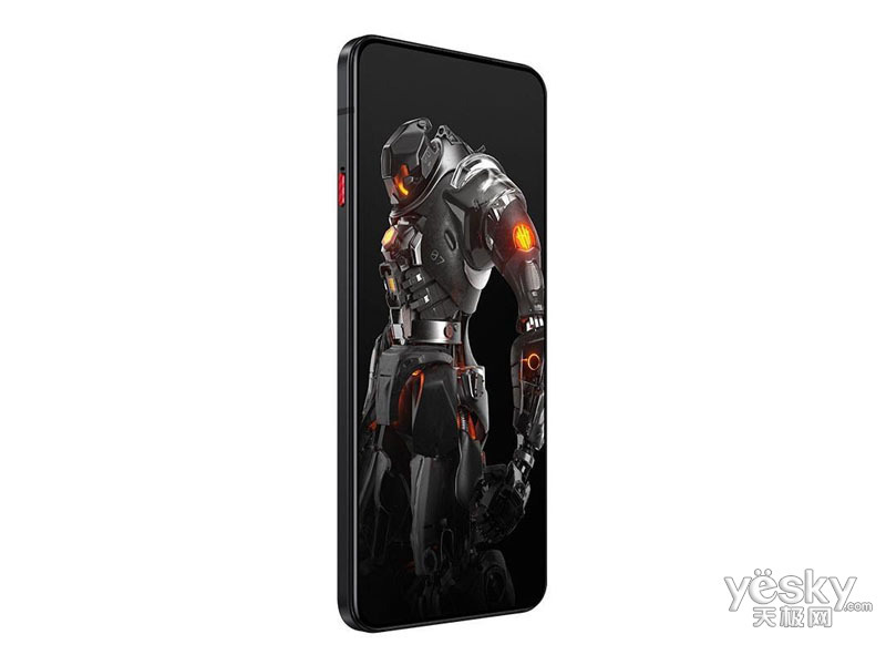 Ŭ���Ǻ�ħ7S Pro(18GB/1T/ȫ��ͨ/5G��)