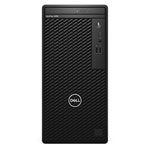 OptiPlex 3090MT(i5 10505/16GB/512GB/) ̨ʽ/