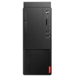 ��������M650(i5 12500/8GB/512GB+1TB/����) ̨ʽ��/����