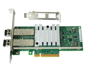 Ӣ�ض�X520-SR2ͼƬ