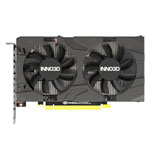 Inno3D GeForce GTX 1630 ڽ Կ/Inno3D