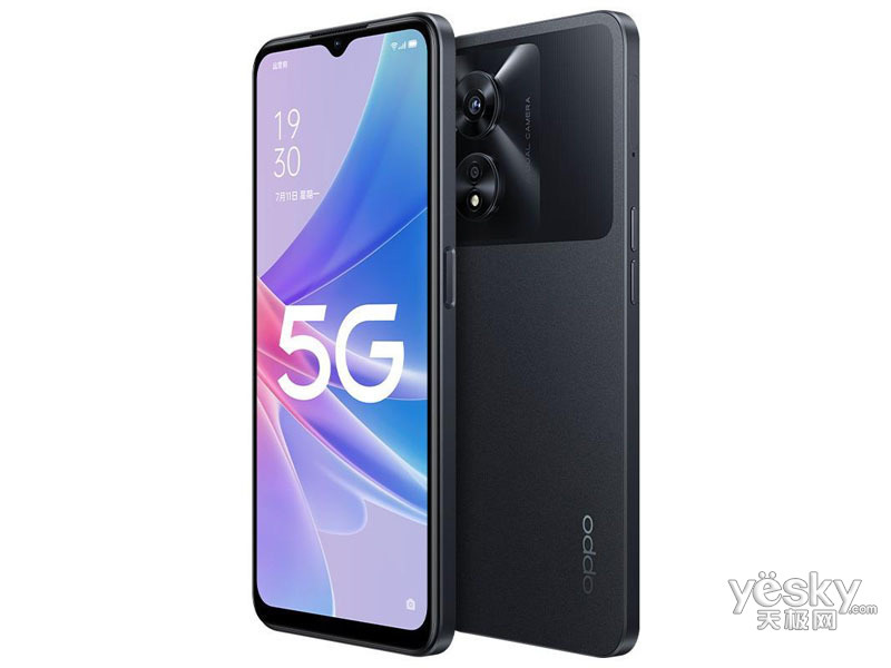 OPPO A97(12GB/256GB)