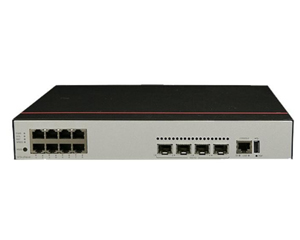 ��ΪS5735-L8T4X-IA1ͼƬ
