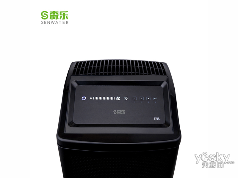 ɭ�� ����ɱ��������T280