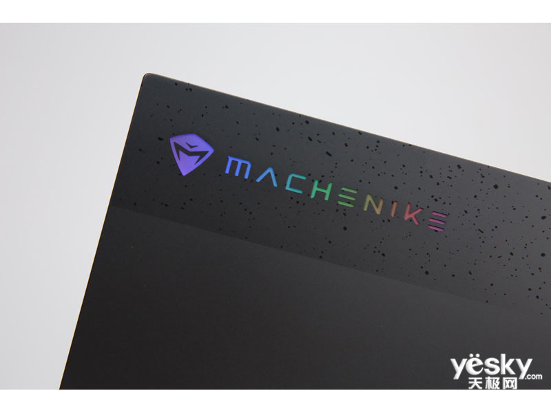 ��еʦ���16(i7 12700H/16GB/512GB/A730M)
