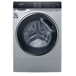 西门子WS74D3A80W 洗衣机/西门子