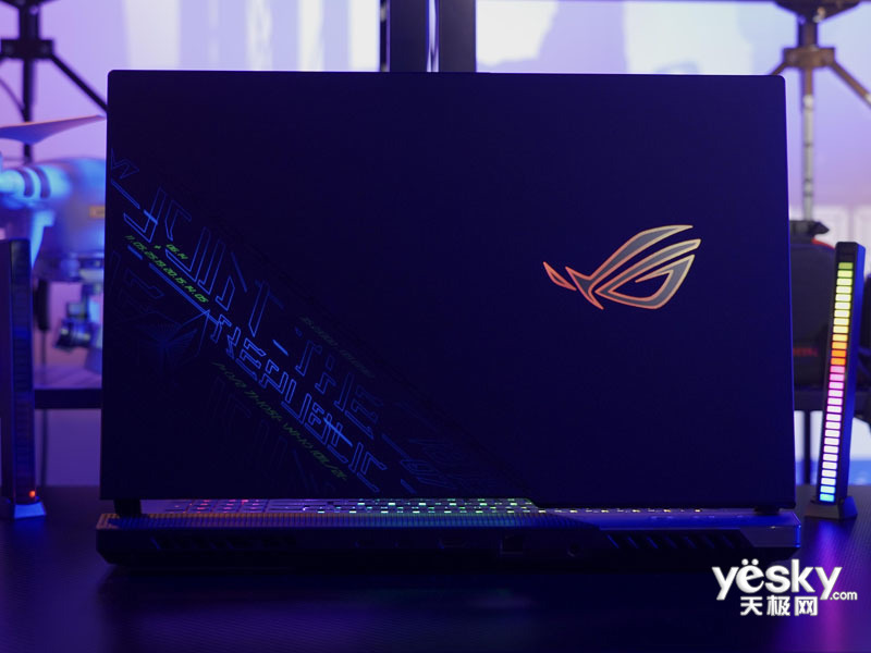 ROG ǹ��6 Plus(i9 12900H/16GB/1TB/RTX3060)
