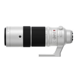 富士XF150-600mmF5.6-8 R LM OIS WR 镜头&滤镜/富士