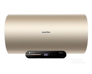 �Ŀ���FCD-80W110D