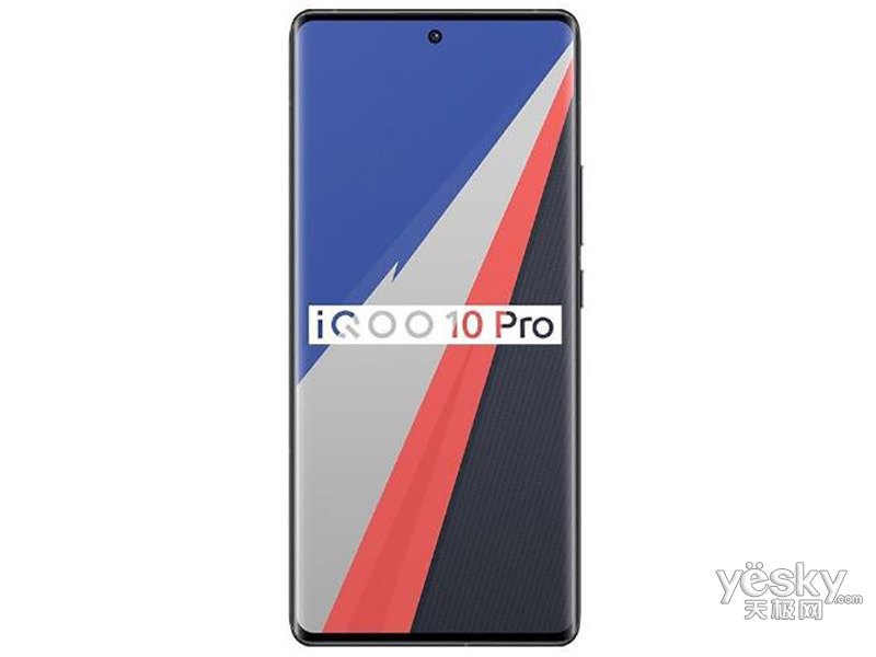 iQOO 10 Pro(12GB/256GB/ȫ��ͨ/5G��)