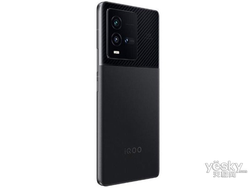 iQOO 10(12GB/512GB/ȫ��ͨ/5G��)