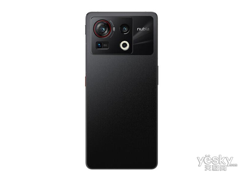 Ŭ����Z40S Pro 120W(18GB/1TB/5G��)