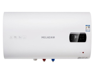 ����MD-BD05316