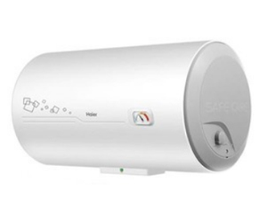 EC5001-PC1